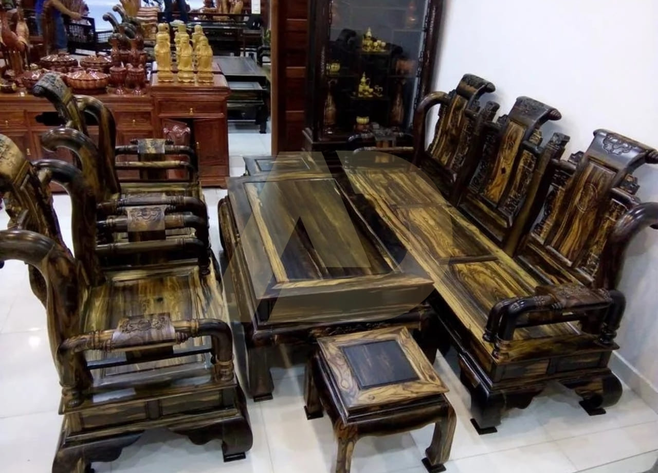 mẫu 14