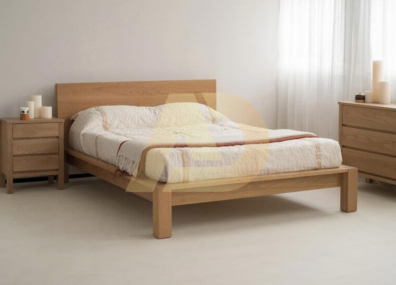mẫu 10