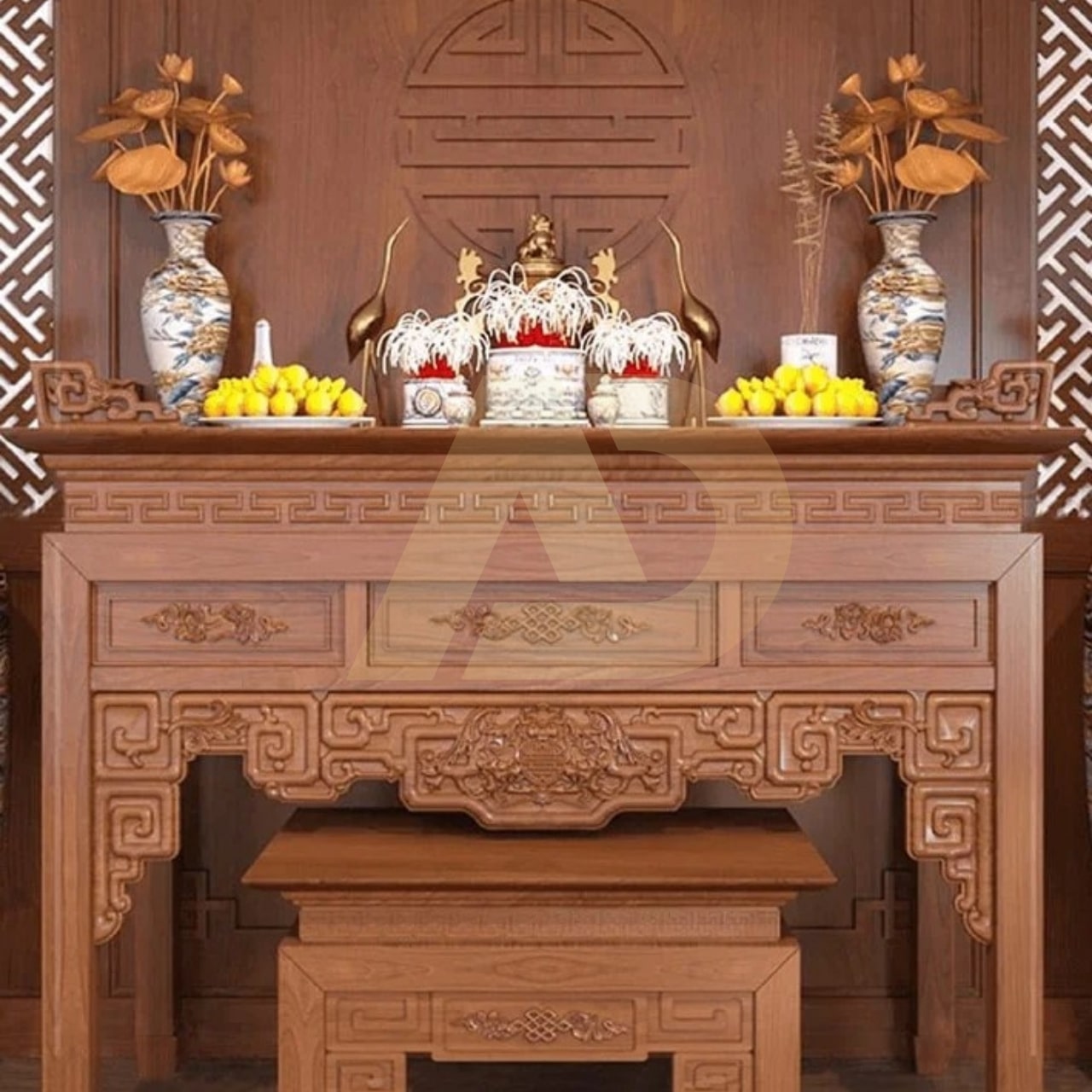 mẫu 21