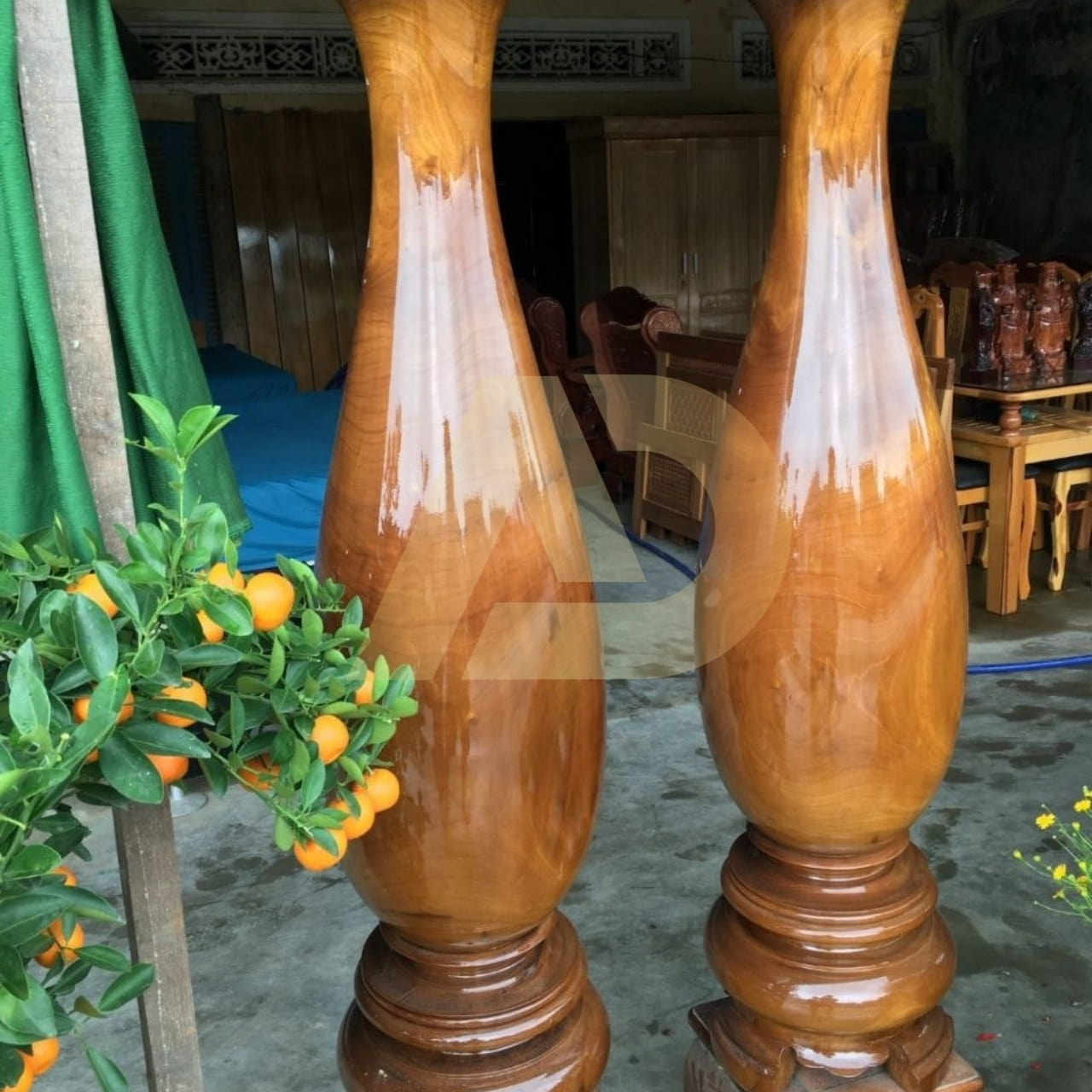 mẫu 18