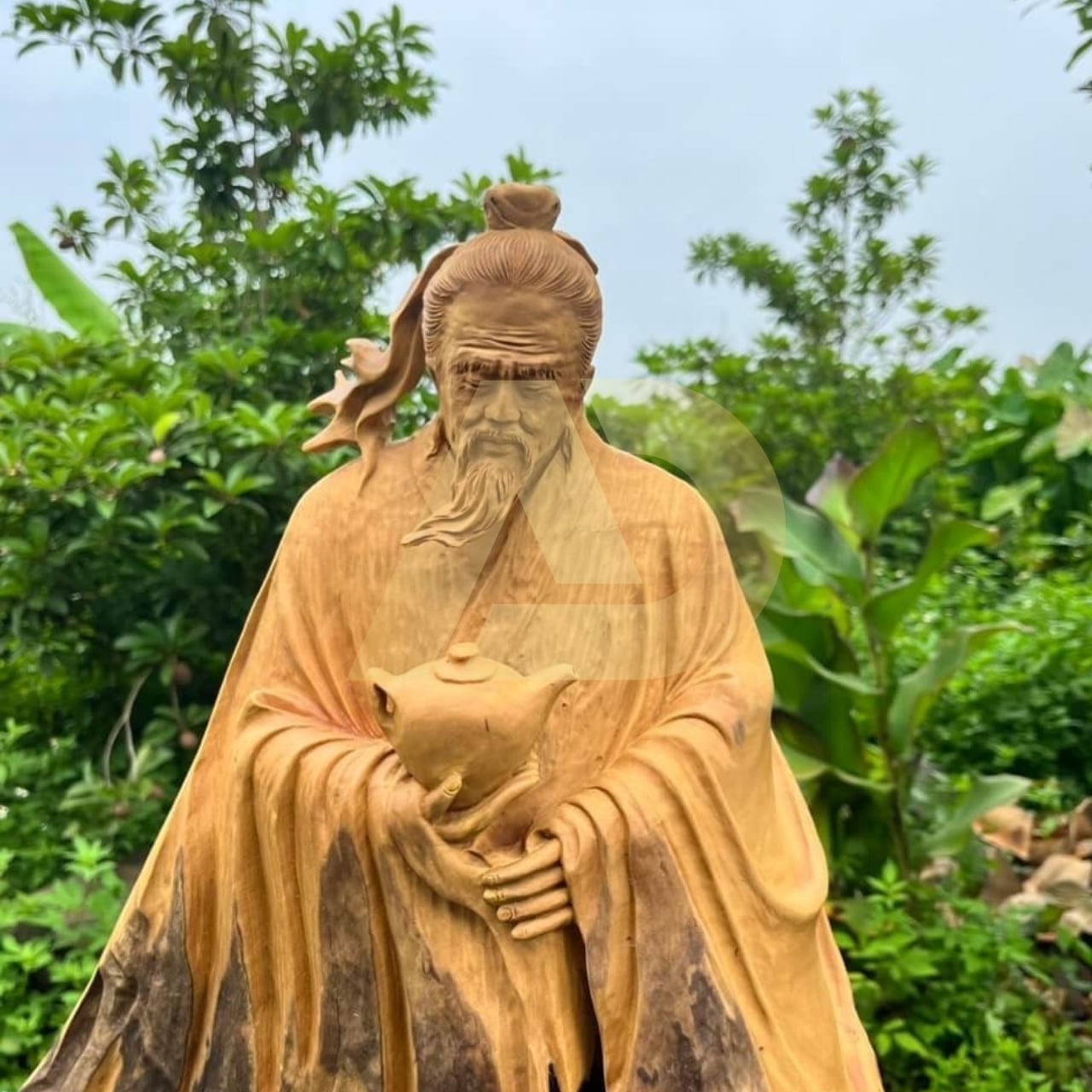 mẫu 20