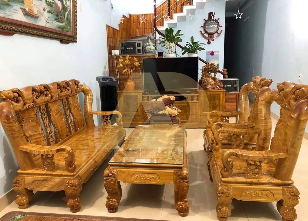 mẫu 17
