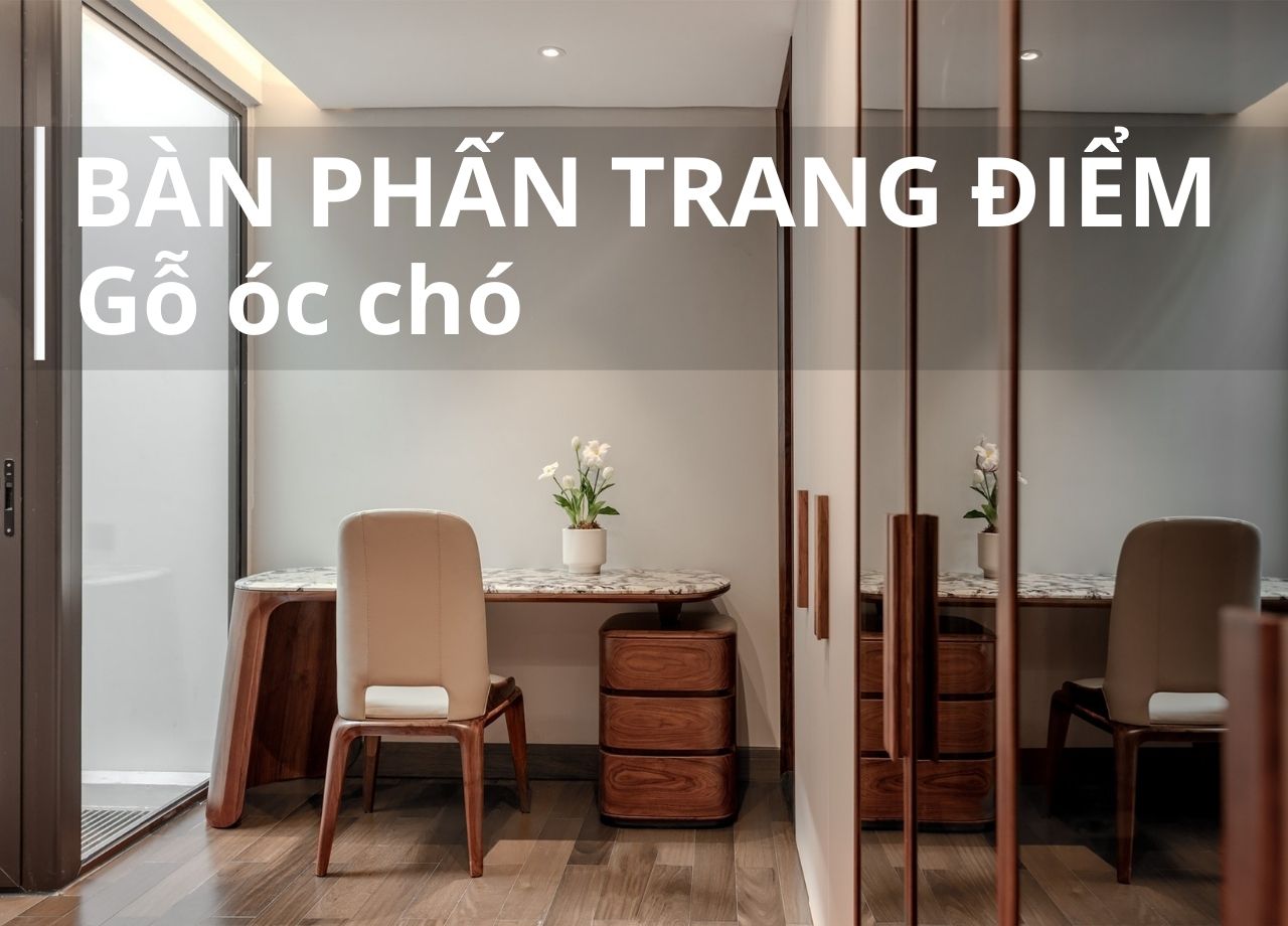 mẫu 1