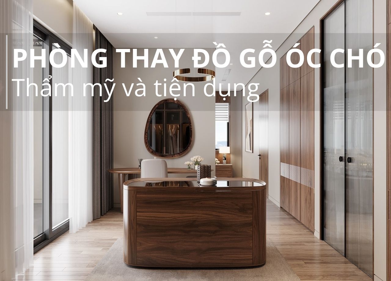 mẫu 1