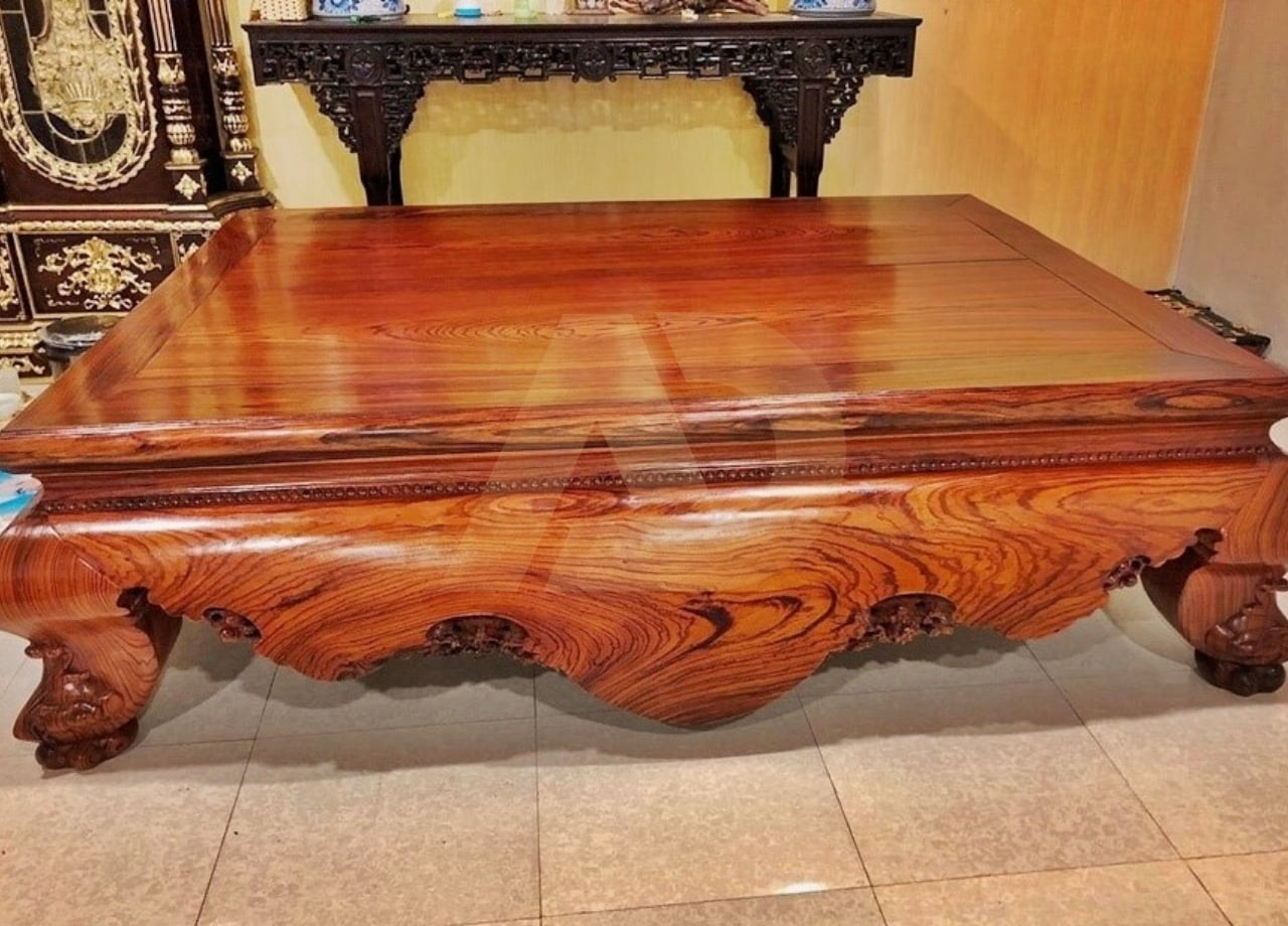 mẫu 13