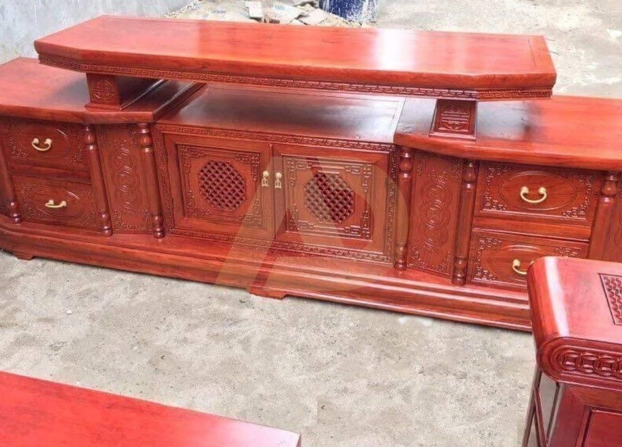 mẫu 14