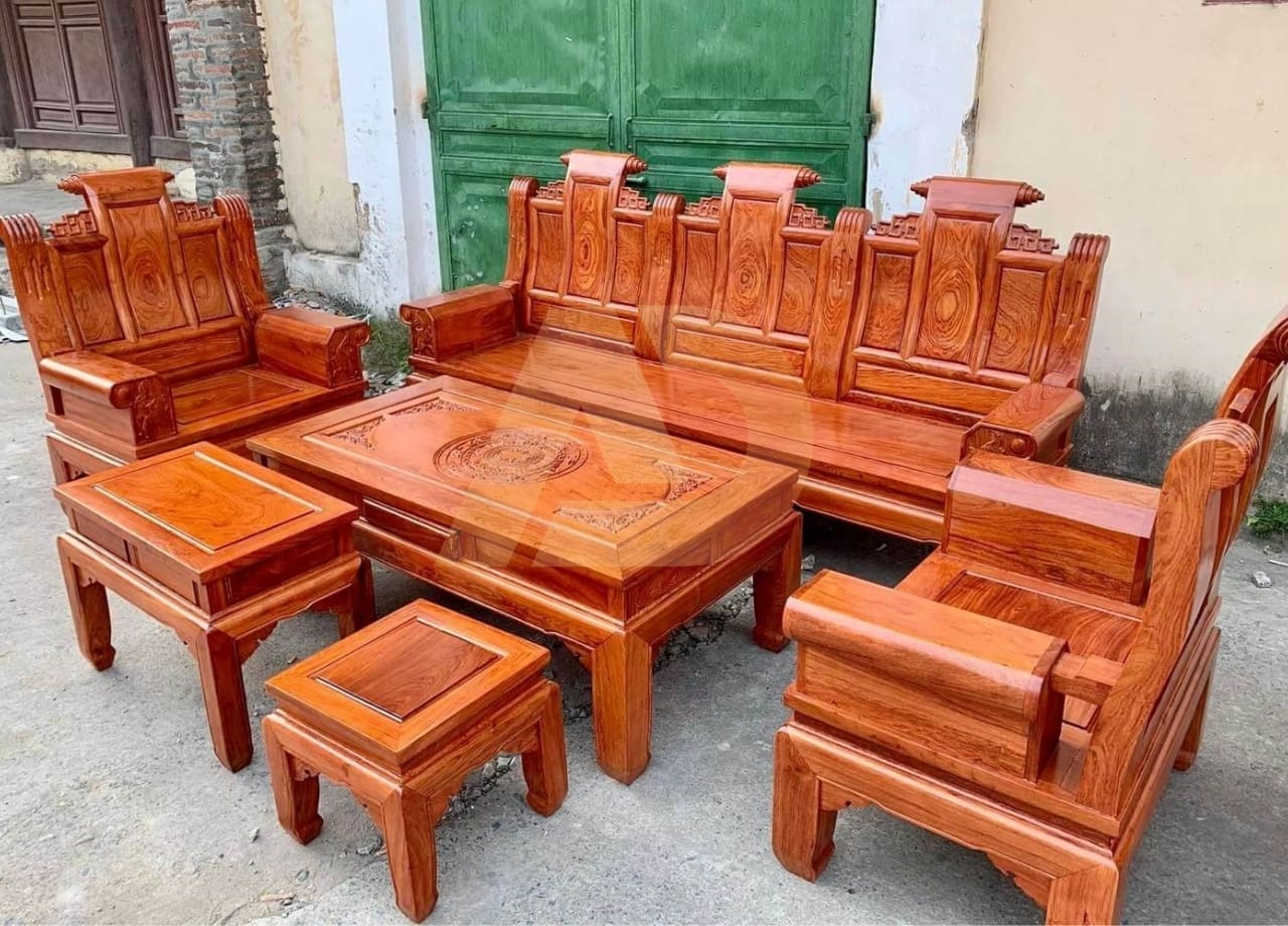 mẫu 8