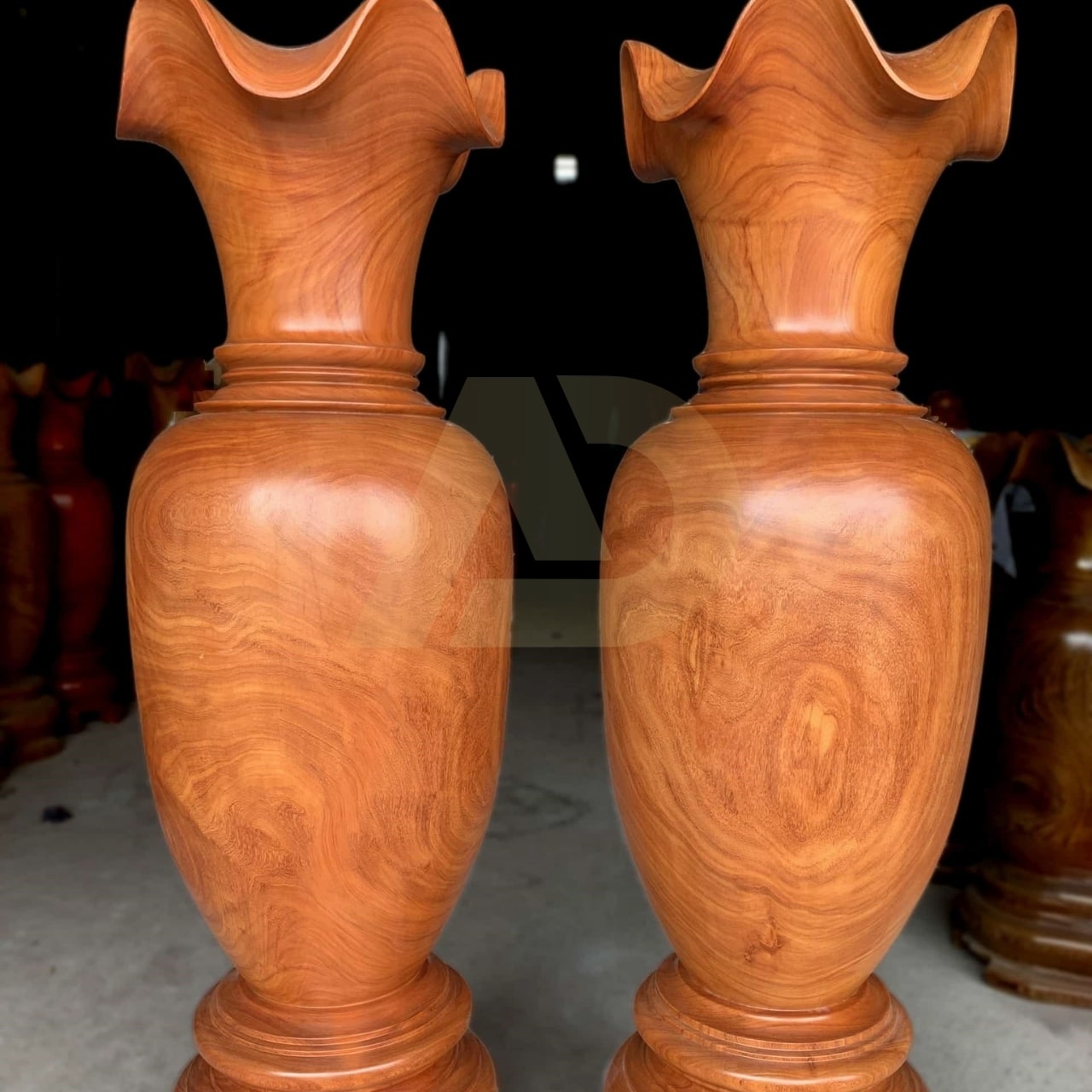 mẫu 16