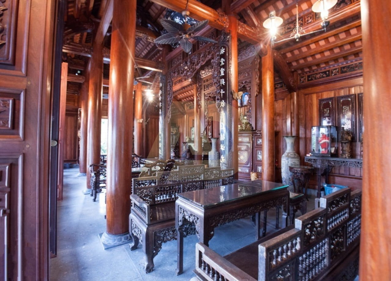mẫu 15