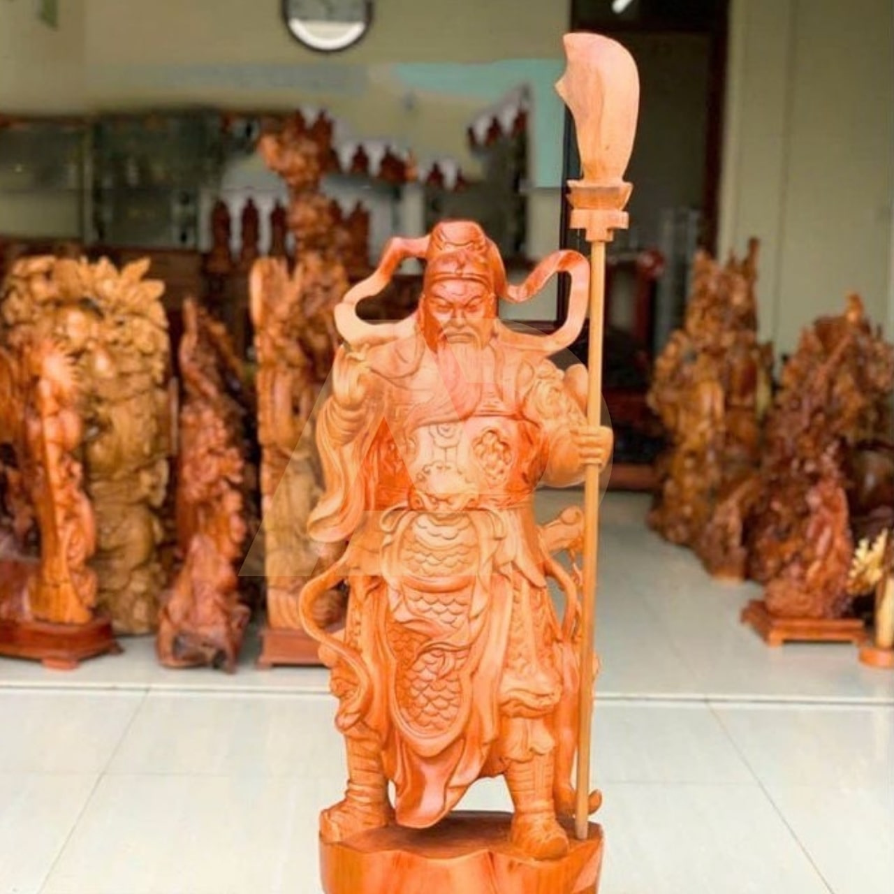 mẫu 20