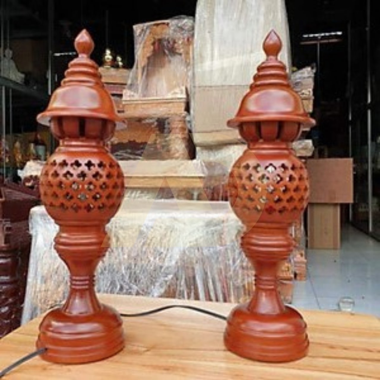 mẫu 23