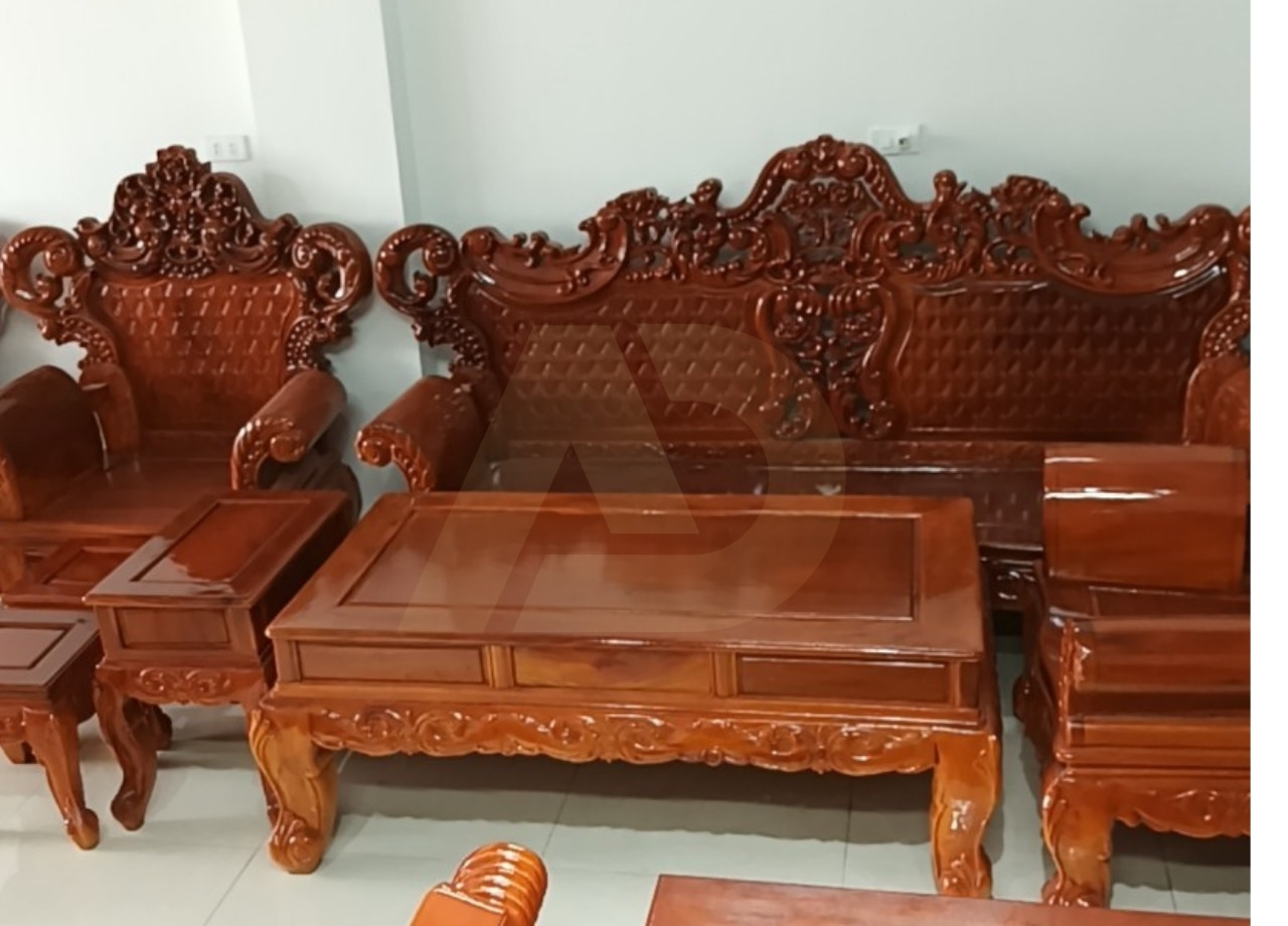 mẫu 17