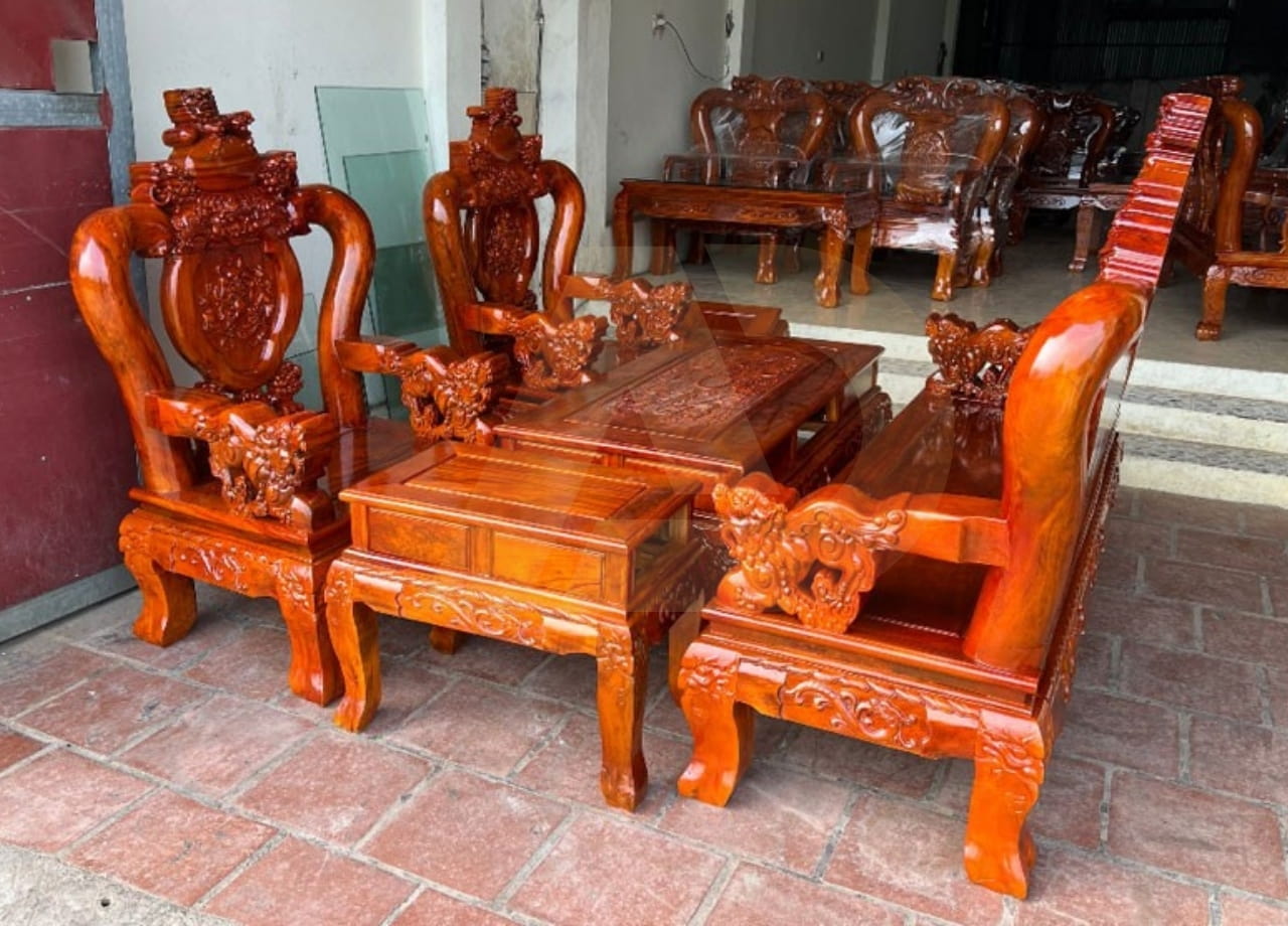 mẫu 13