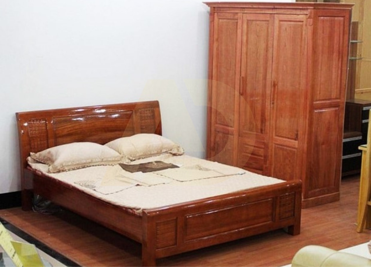 mẫu 19
